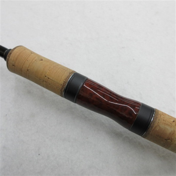 ２０カーディフＮＸＳ７７Ｌ